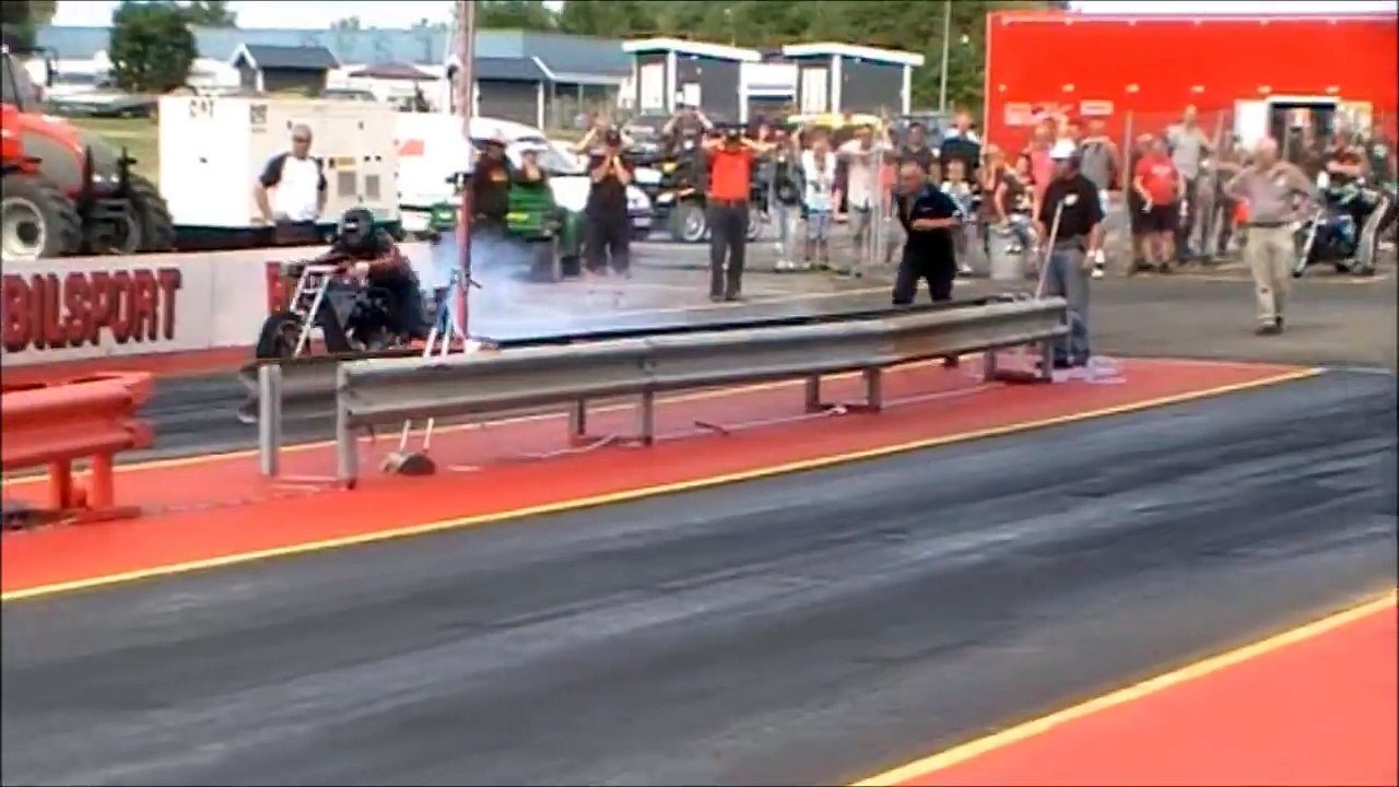 2010 wheelie