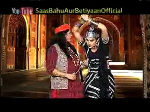 Yeh Hai Mohabbatein 4th March 2016 Raman aur Ishita ko Mili Saarika ki Laash