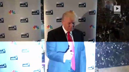 Trump cancels CPAC appearance, speech