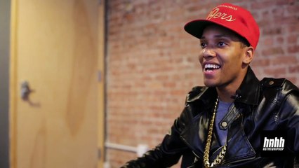 Jahlil Beats Talks Working On Bobby Shmurda EP, Meek Mill Album, & Pilot Talk 3
