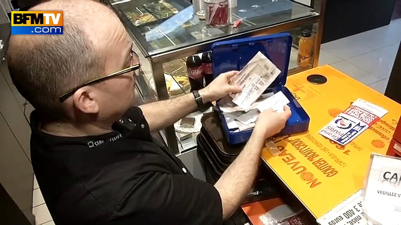 Migrants: les Calaisiens manifesteront lundi à Paris