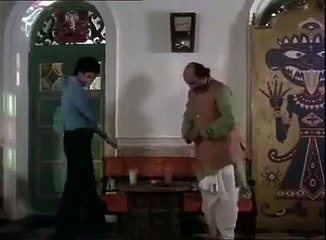 Joy Baba Felunath  part 2