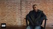 Vince Staples Talks Working With Common, Explains Inspiration For Hell Can Wait EP