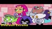 Los mejores Turn Down For What de Cartoon Network   Todas las series   Parte 2 (FULL HD)
