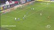 Leandro Trossard Goal HD - Gent 0-1 Oud-Heverlee Leuven - 04-03-2016 Jupiler League