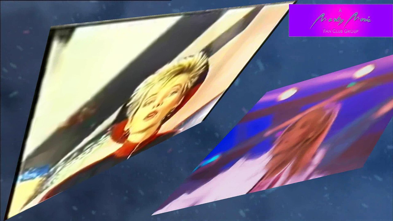 C.C.Catch - Soul Survivor - Multi Extended Survivor Mix