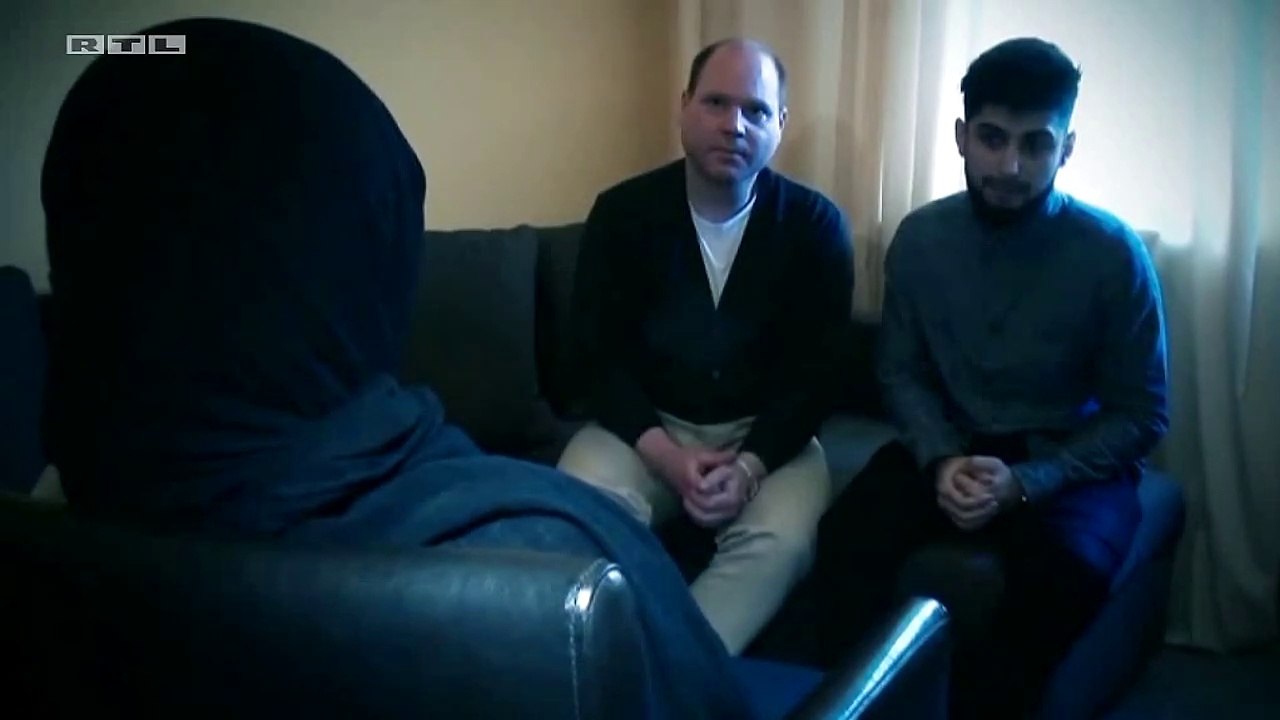 Sex-Attacke im Arriba Bad Norderstedt kein Mitgefühl für das Opfer