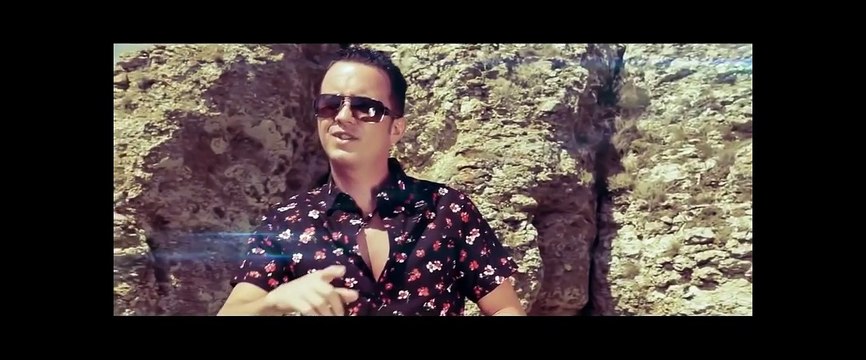 Blondu de la Timisoara (Colaj manele 2016) Hit-uri