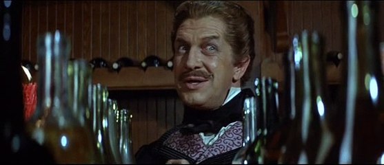 Tales of Terror 1962