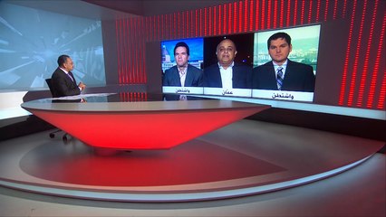 ما وراء الخبر- أبل والحكومة الأميركية.. الخصوصية بمواجهة الأمن