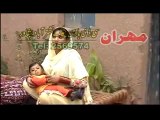 Dwa Ghroona - Jahangir Khan, Nadia Gul - Pashto Islahi Telefilm 2016 HD