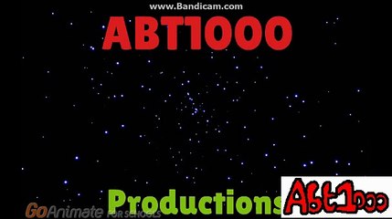 Golden David Gets Grounded for Nothing