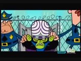 Mojo Jojo Song - Rule All Of The World (PowerPuff Girls Rule)