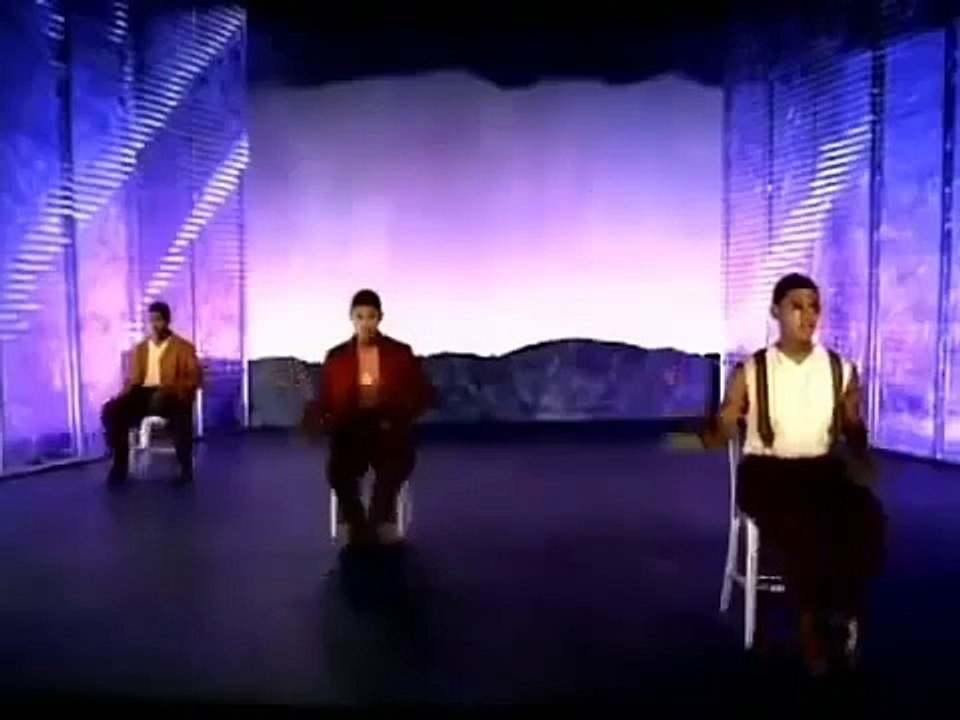 █▬█ █ ▀█▀ 1997 w 10 minut