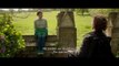 Película Yo antes de ti (2016) Trailer Subtitulado