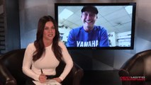 Next Moto Champion Talk Show February Highlights