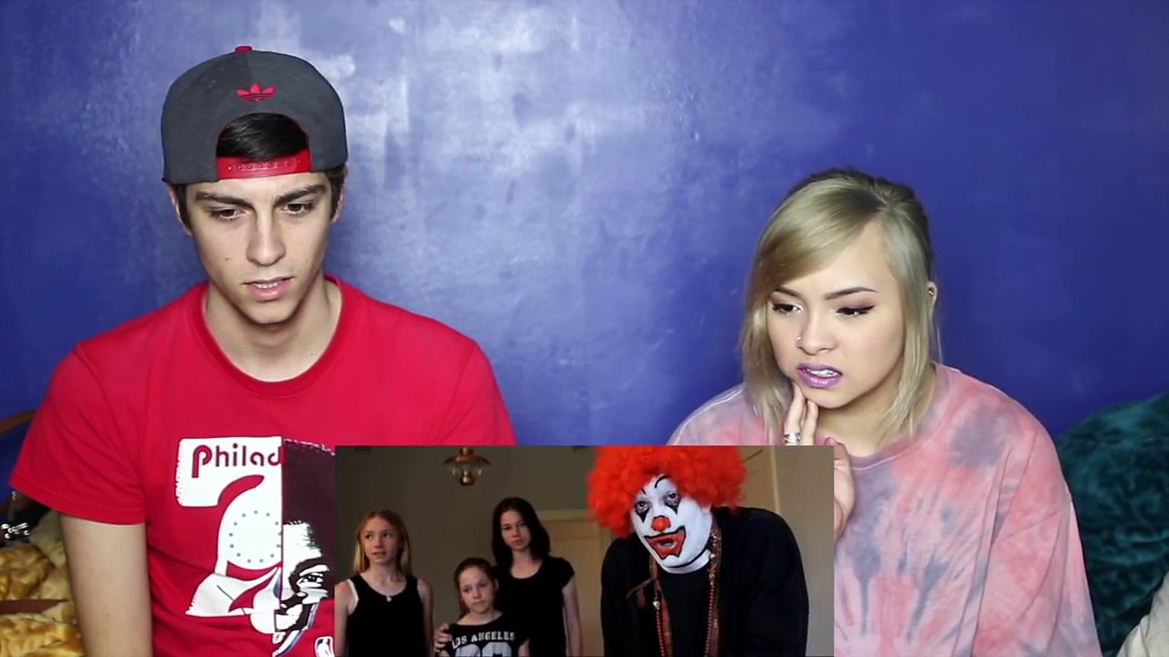 Five Nights at Sesame Street-RackaRacka Reaction!