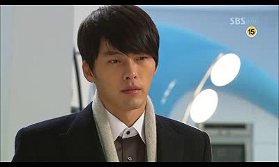 분당오피 아밤 인천오피 남포동오피prd