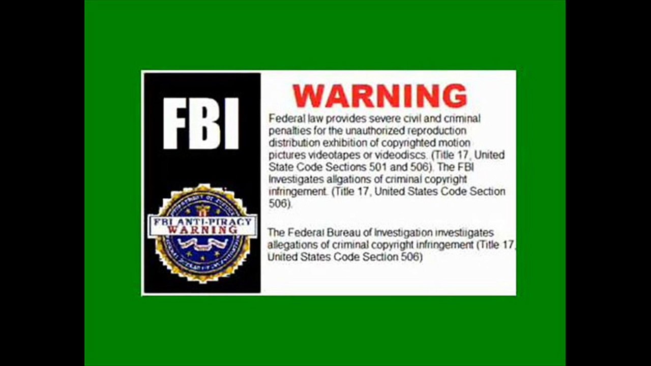 Opening To The Looney Tunes Show 2004 VHS