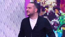 Un doigt dans le Poulpe avec François-Xavier Demaison - L'émission d'Antoine du 04/03 - CANAL+
