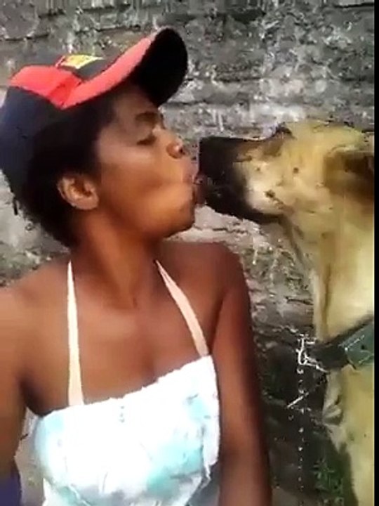 Scarred for life #Speechless