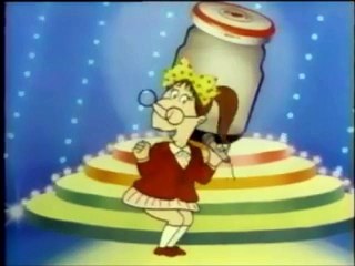 【懐かCM】放送されてたCMまとめPart45