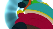 South Park: Tenormans Revenge Gameplay Trailer [HD]