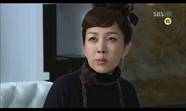 구미오피ノ김해오피#강남오피ノ아찔한밤♂ＡBＡM18.넷♂qxv