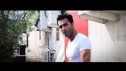 SUCCESS comes with ATTITUDE - Motivational Video