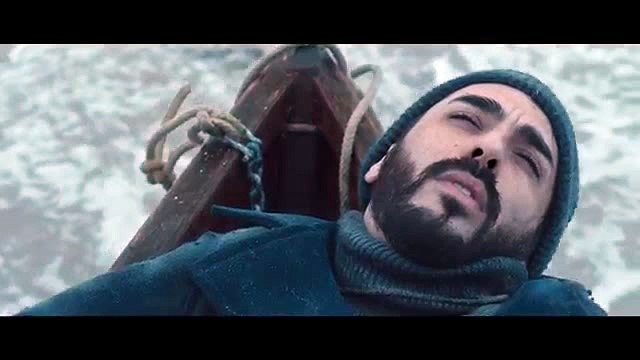 Casseurs Flowters - Le mal est fait (Gringe)