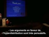 Piracy is good - Traduction française - 4ème partie