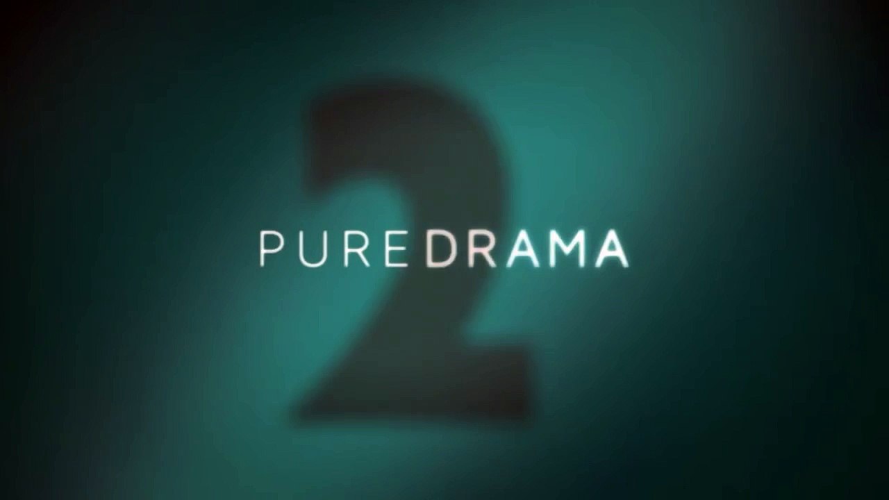 Murder: Trailer - BBC Two