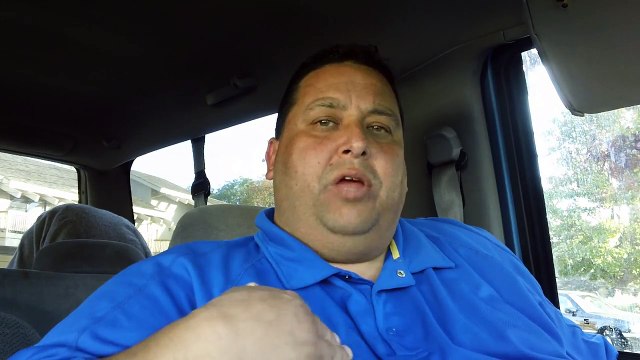 Joeys Super Sunday Shout Outs...November 3rd Edition!