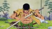 One Piece - Roronoa Zoro AMV