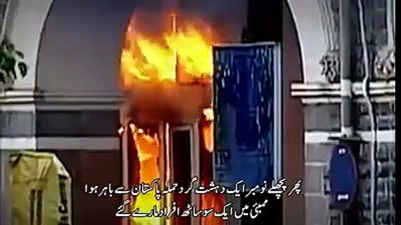 Success Story of Sharmeen Obaid Chinoy Must Watch!!