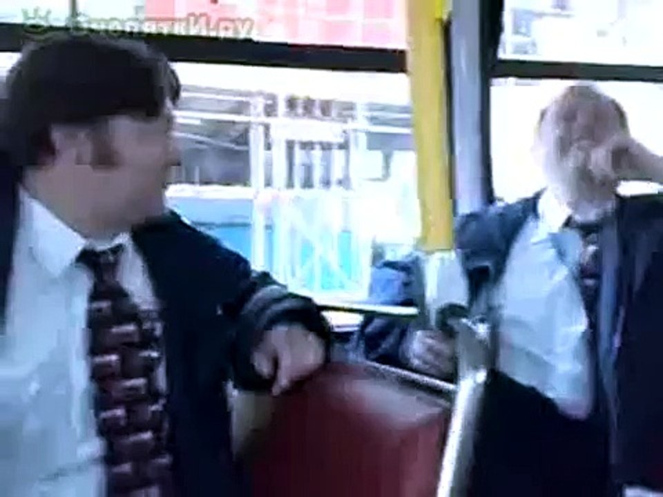 Ржёт как ишак
