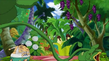 One Piece AMV - Hall of Fame