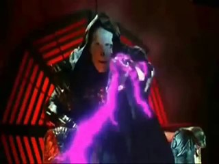 A Look Back at Live-Action Cartoon Adaptations (Part 1)