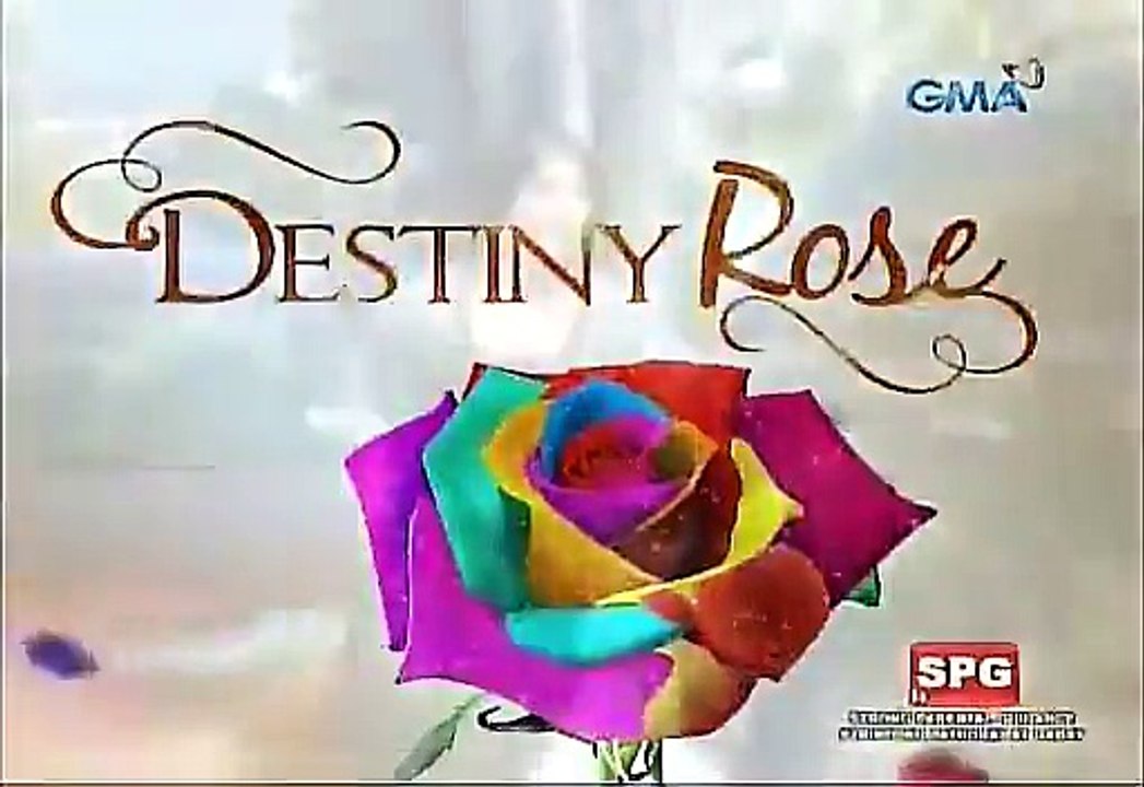 Destiny Rose March 5 2016
