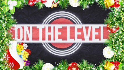 Heads Up Challenge Christmas Special