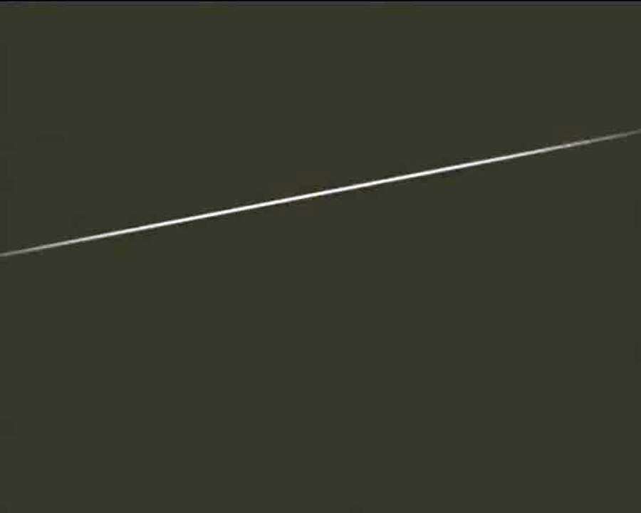 Canal+ Générique Cinéma 1995