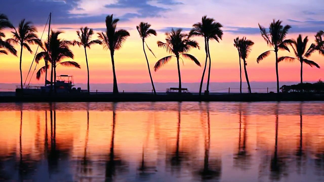 30 Minute Music for Sleeping and Deep Relaxation: Relaxing Music, Meditation Music ☯429B