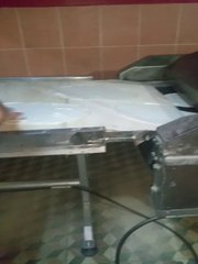 lavaş pide fırını