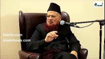 mufti taqi usmani bayan about mumtaz qadri and salman taseer_(new)