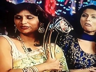 Bigg Boss Kannada Season 2 Grand Finale Winner: Akul Balaji