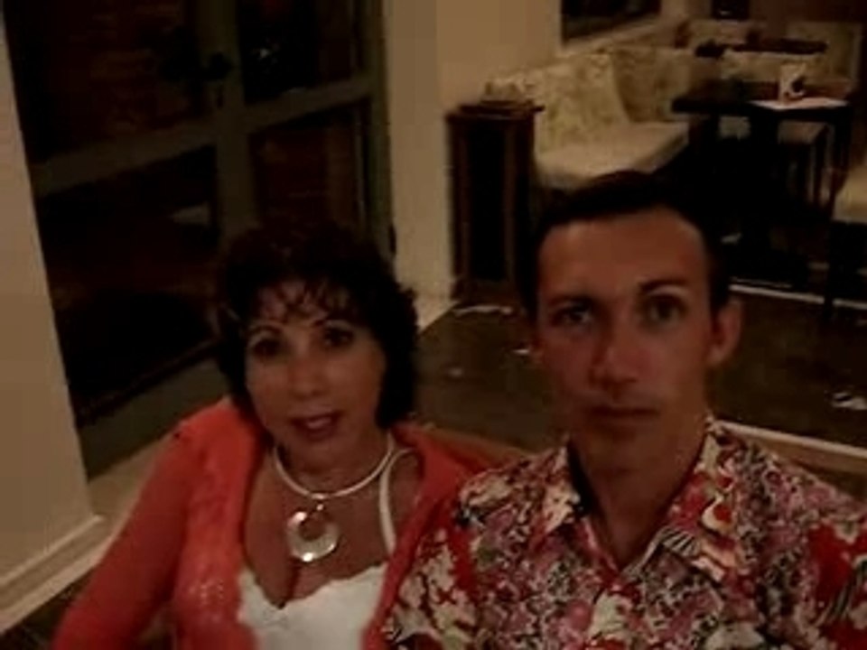CRETE+BELLA MARIS+THIERRY+AMINA