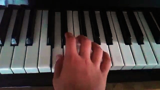 Maral maral oyrenmek