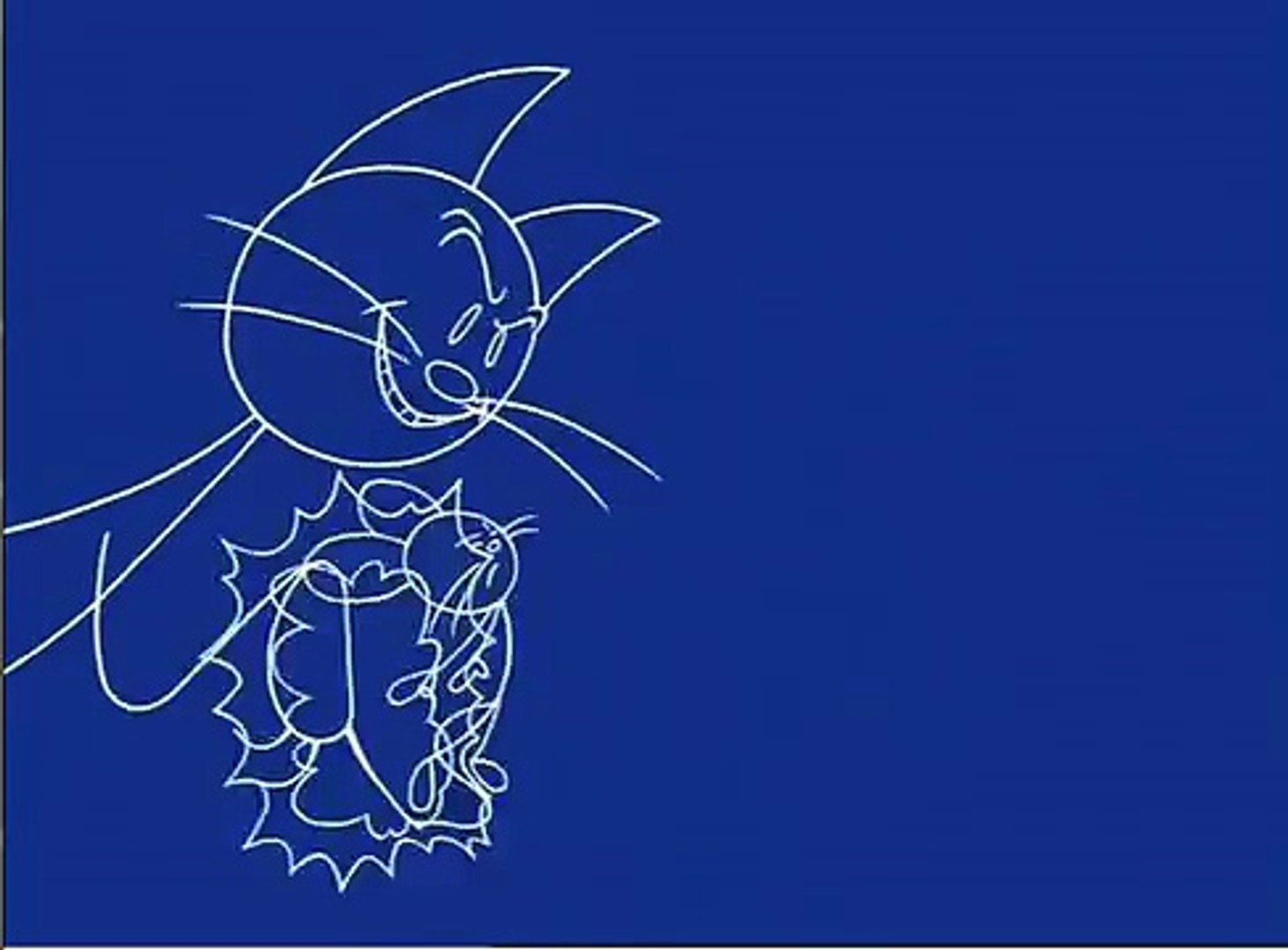 map koyun Tuna tom and jerry theme yapışan taze para