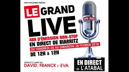 Youhou
