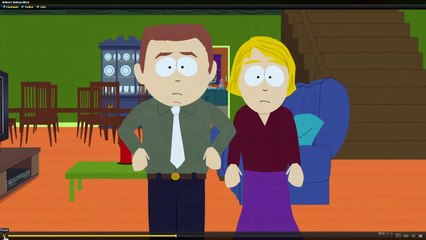 You Know What Im Saying?